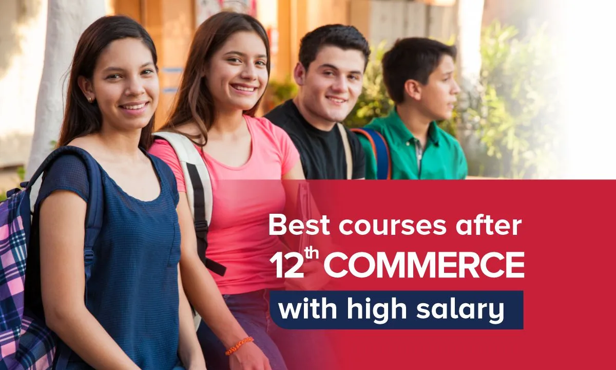 Megha Civil Services Academy Hazaribag Courses Details