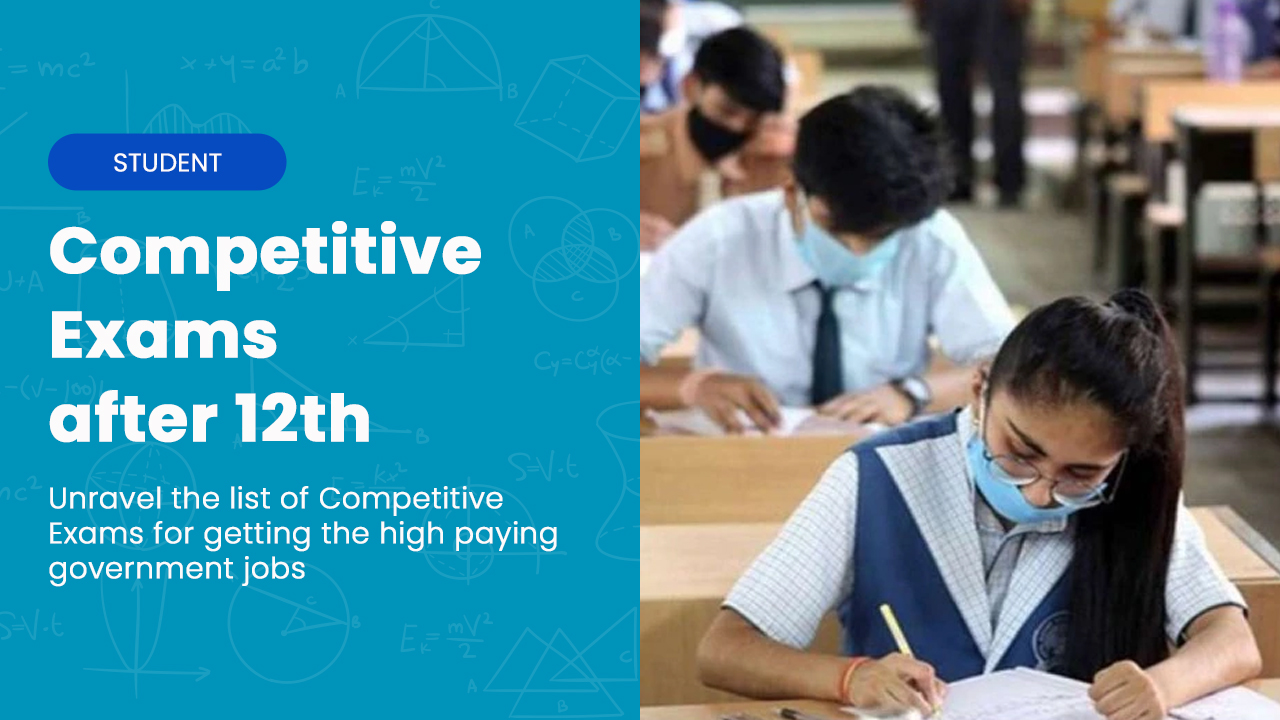 Megha Civil Services Academy Hazaribag Courses Details