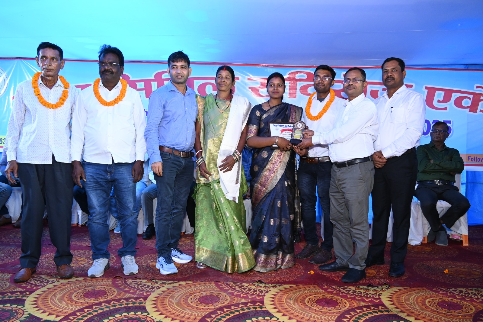 Megha Civil Services Academy No1 Educational institution in Hazaribagh, Jharkhand, Best Preparation for UPSC, JPSC, BPSC, SSC, BANK, RLY, JSSC, TEACHER, JTET. SAHAYAK ACHARYA, MADHYAMIC ACHARYA in Hazaribagh Jharkhand - India.