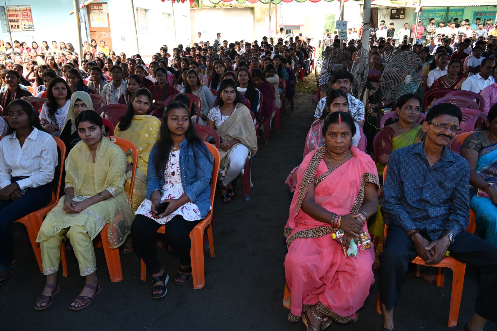 Megha Civil Services in Matwari Hazaribag Megha Civil Services in Matwari Hazaribag