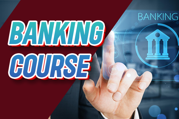Megha Civil Services Academy Hazaribag Bank Courses