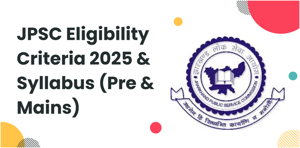 Megha Civil Services Academy Hazaribag JPSC Courses