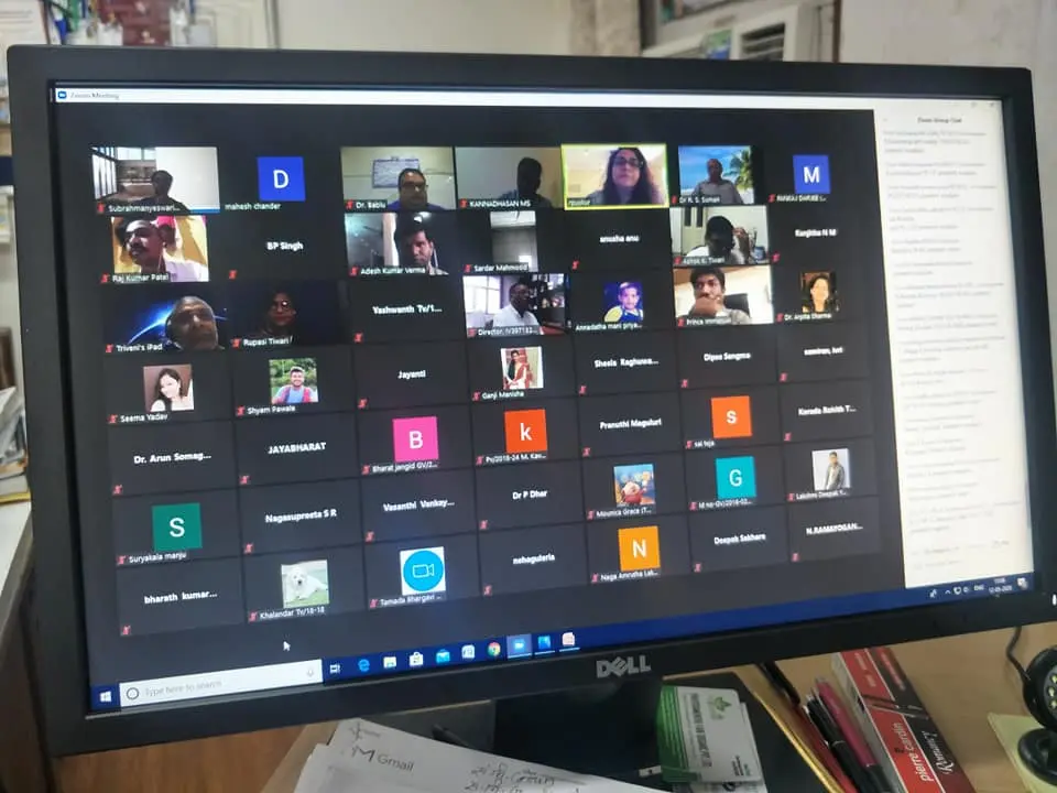 Megha Civil Services Academy Online Classes Megha Civil Services Academy Online Classes