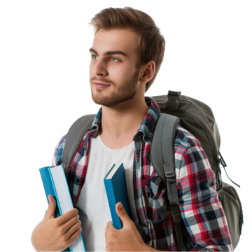 Megha Civil Services IAS Academy Hazaribag