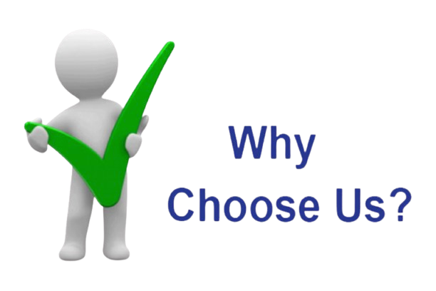 Megha Civil Services Academy No1 Educational institution in Hazaribagh, Jharkhand, Best Preparation for UPSC, JPSC, BPSC, SSC, BANK, RLY, JSSC, TEACHER, JTET. SAHAYAK ACHARYA, MADHYAMIC ACHARYA in Hazaribagh Jharkhand - India.